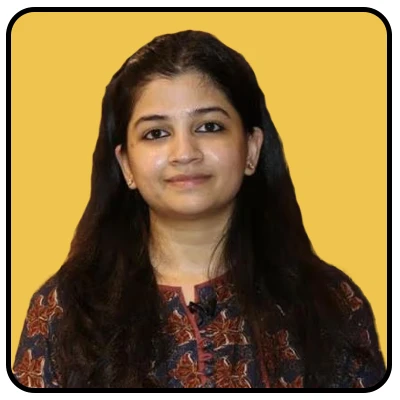 RUCHI BINDAL